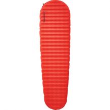 Madrass Thermarest Prolite Apex Regular (Heat Wave)