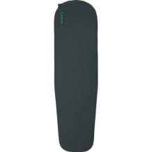 Madrass Thermarest Trail Scout Regular