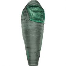 Makuupussi Thermarest Questar 32f/0c Regular (Balsam)