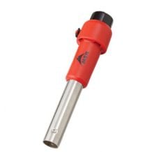 MSR Piezo-sytytin