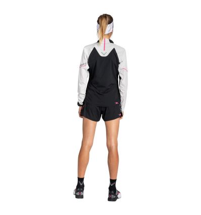 Trail Dynafit DNA WIND (Black Out 