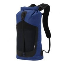 Sac étanche Ultralite Drysac XS - Lowe Alpine - Achat sac de rangement