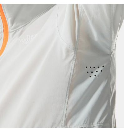 the north face circadian wind jacket