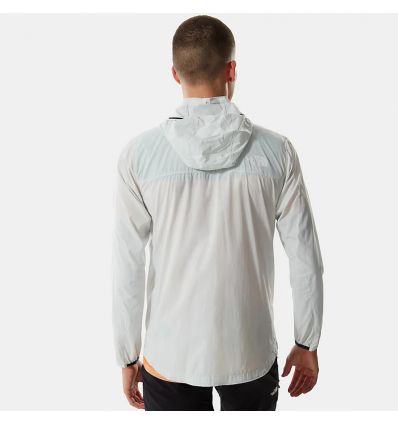 performance windbreaker jacket 