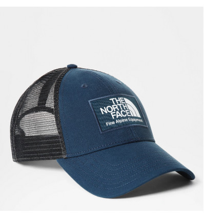 north face mudder hat