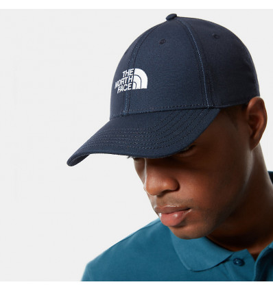 Casquette The North Face Recycled 66 