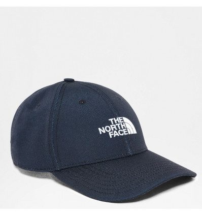 The North Face Recycled 66 Classic Cap 