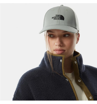 Casquette The North Face Recycled 66 