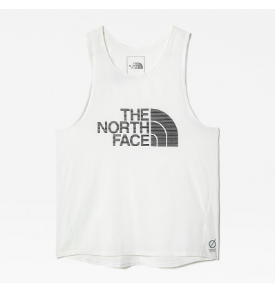the north face tank