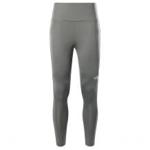 Buy The North Face Womens Flex High Rise 7/8 Leggings from Next Luxembourg