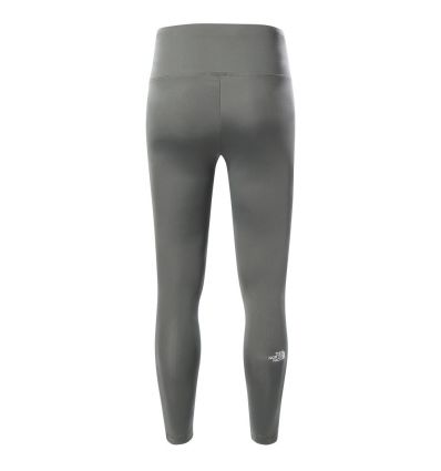 The North Face - FLEX MID RISE LEGGINGS (NF0A7ZB794K)