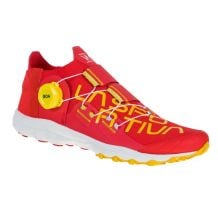 Chaussure trail LA SPORTIVA Vk Boa (Hibiscus) Femme