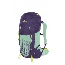 Ferrino Agile 23 Lady Backpack (Purple) Women
