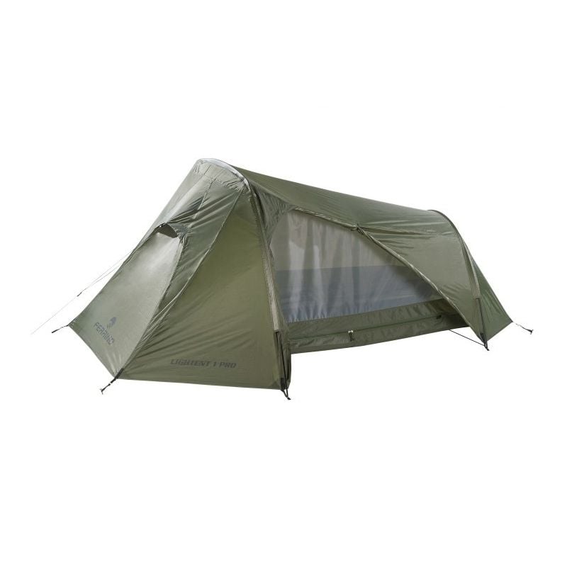 Tente Ferrino Lightent 1 Pro (Olive Green)