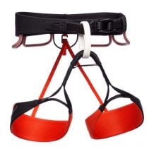Black Diamond Zone Harness (Octane) Kvinnor
