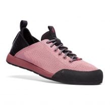 Approach-Schuh Black Diamond Session (Rosewood) Frau