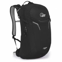 Backpack Lowe Alpine AirZone Active 18 (Black)