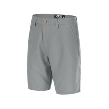 Shorts Picture Noas (Grey Melange) Herren
