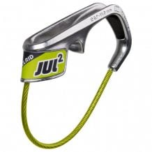 Insurer Edelrid Jul2 (oasis)