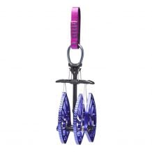 Coinceur BLACK DIAMOND Camalot C4 - 5 