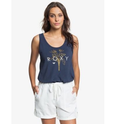 Women\'s Roxy - Alpinstore (Snow Life Sweeter Shorts White) Is