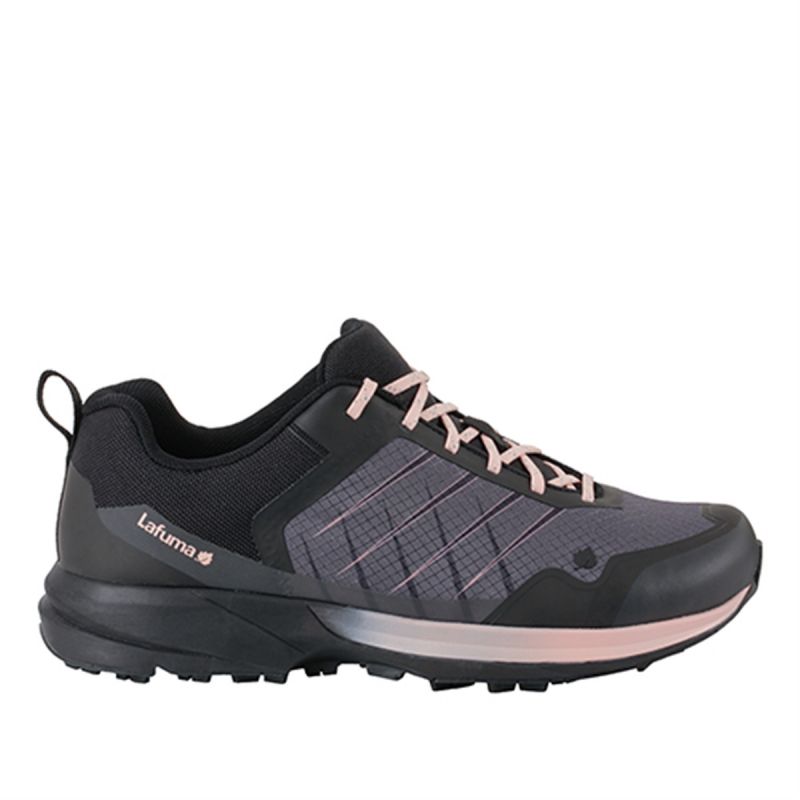Chaussures de randonnée LAFUMA Fast Access (grey) femme