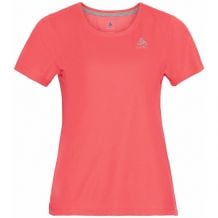T-Shirt Odlo F-dry (siesta) Weiblich