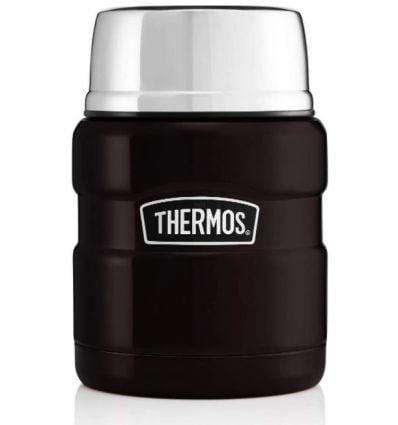 Thermos Thermos Store