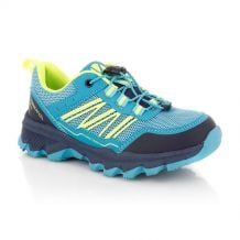 Zapatillas Kimberfeel Dario (Azul) niño