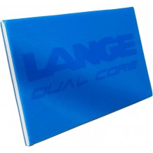 Lange L10 Dual Core Demo Tool Square