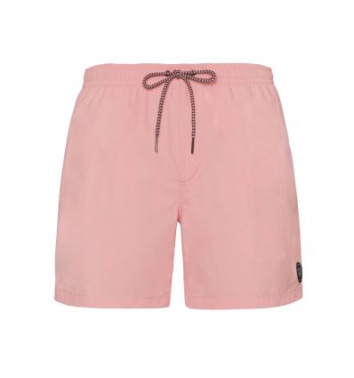 Men's Protest Faster Swim Shorts 