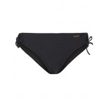 Protest Mm Gobi (True Black) bikini bund kvinde