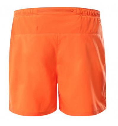 Pantalones Cortos \u0026 Mallas The North Face Hombre | PantalóN Corto Paramount  Active Asphalt Grey ⋆ Chik Vacaciones