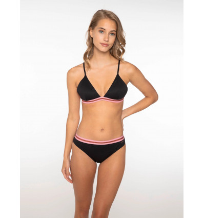 Outlet de deportes, ropa deportiva y moda online en Walashop: PROTEST