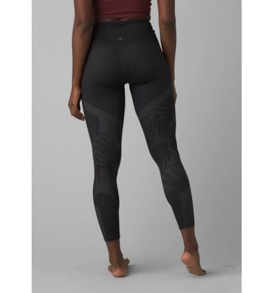 Kimble Printed 7/8 Legging  Pants for women, Womens yoga leggings, Legging
