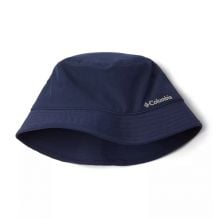 Columbia Pine Mountain bucket hat in khaki