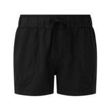 Short Tentree Instow (Meteorite Black) Femme