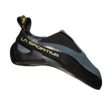 La Sportiva Cobra klatresko (skifer)