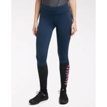 Women's The North Face New Flex High Rise 7/8 Legging (Agave Green
