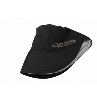 Outdoor Research Radar Pocket Cap 