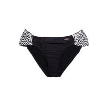 Protest MM LOVEALL bikiniunderdel - Couleur: Seashell