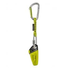 Système de blocage EDELRID Ohm (oasis)