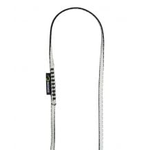 Cinta Edelrid Eslinga Dyneema 8mm (noche)