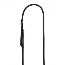 Eslinga de cuerda de aramida EDELRID (6mm)