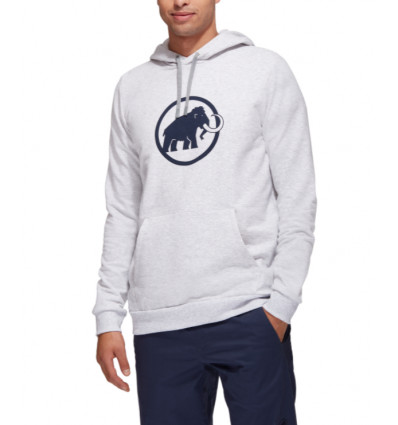 Chaqueta Mammut Sudadera Felsgrat Hybrid Wb Hombre Naranja. Ofertas