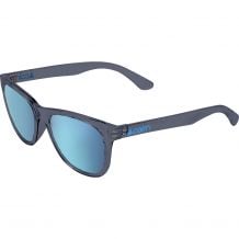 Cairn Foolish J (Crystal Grey) Kids Sunglasses
