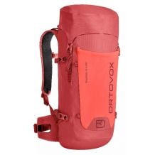 Ortovox Traverse 28 S Trockenrucksack (Blush)