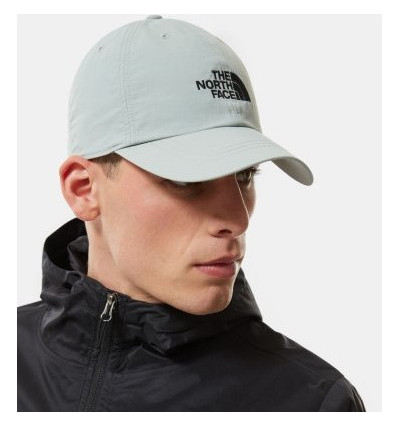 Casquette THE NORTH FACE Horizon Hat 