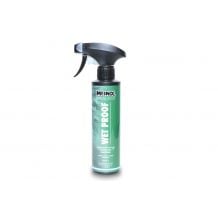 Waterproofing spray Meindl Wet Proof 275ml - Alpinstore