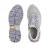 DOLOMITE Braies Up Low (Grey) Women's Lifestyle Shoes